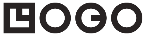 logoipsum-221-1.png