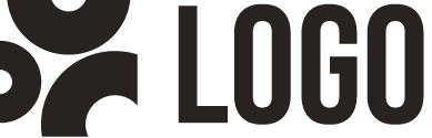 logoipsum-253-1.png